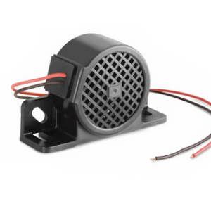 Brigade®* Senzor za vzvratno vožnjo